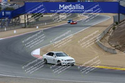 media/Oct-01-2022-Speed SF (Sat) [[ae32c63a98]]/Gold Group/Session 2 (Turn 5)/